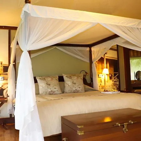 Lake Elmenteita Serena Camp Exterior photo